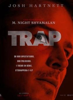Trap flemmix