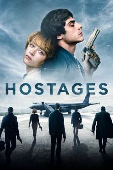 Hostages flemmix