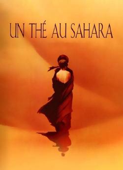 Un Thé au Sahara flemmix