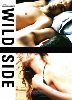 Wild Side flemmix