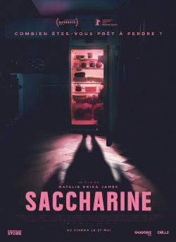 Saccharine flemmix