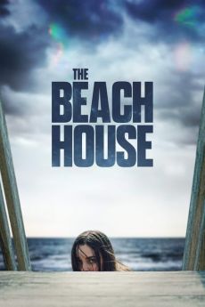 The Beach House flemmix