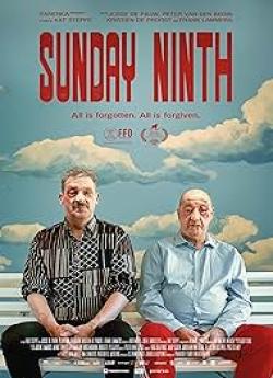 Le Dimanche neuf wiflix