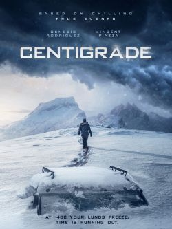 Centigrade flemmix