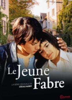Le jeune fabre - Saison 1 flemmix