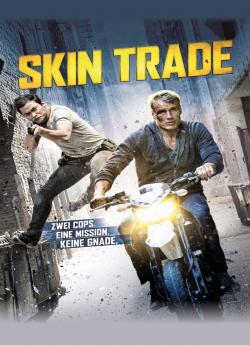 Skin Trade flemmix