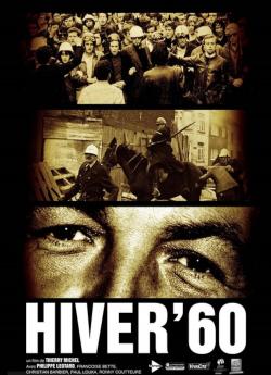 Hiver 60 flemmix
