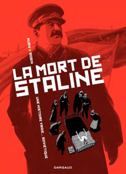 La Mort de Staline flemmix