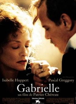 Gabrielle (2005) flemmix
