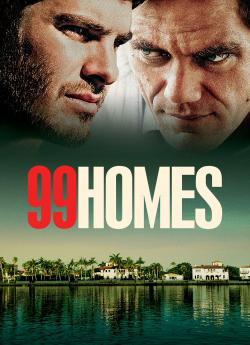 99 Homes flemmix