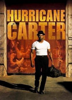 Hurricane Carter flemmix