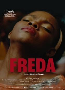 Freda (2022) flemmix