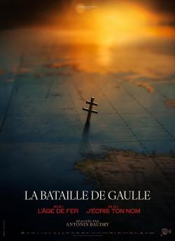 La Bataille de Gaulle: L'Âge de Fer flemmix