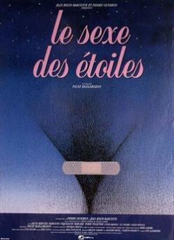 Le sexe des étoiles flemmix