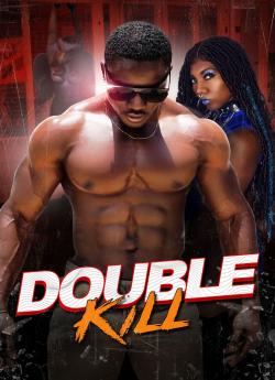 Double Kill flemmix