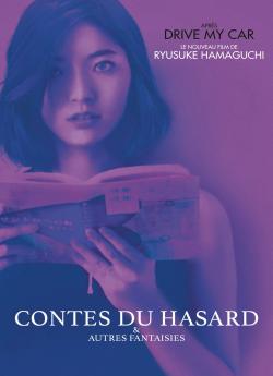 Contes du hasard et autres fantaisies flemmix