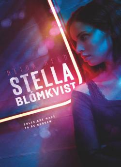 Stella Blómkvist - Saison 1 flemmix