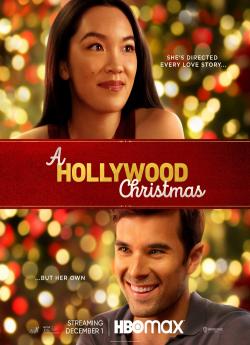 A Hollywood Christmas flemmix