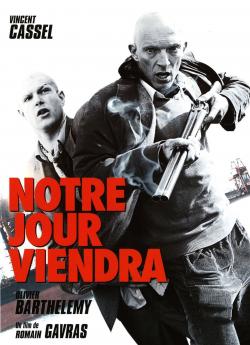 Notre jour viendra flemmix