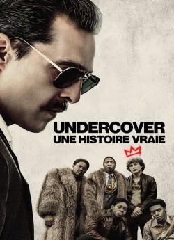 Undercover - Une histoire vraie flemmix
