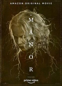 The Manor flemmix