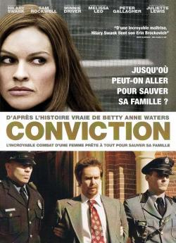 Conviction flemmix
