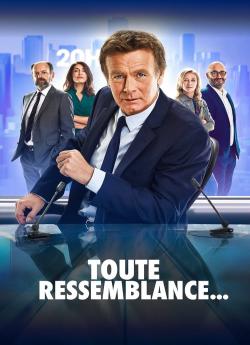 Toute Ressemblance... flemmix