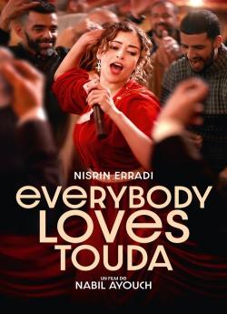 Everybody Loves Touda flemmix