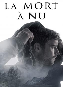 La Mort à Nu - Saison 1 flemmix