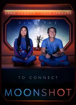 Moonshot flemmix