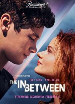 The In Between flemmix