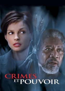 Crimes et pouvoir flemmix