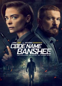 Code Name Banshee flemmix