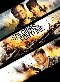 Soldiers of Fortune flemmix