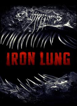 Iron Lung wiflix