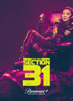 Section 31 flemmix