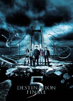 Destination Finale 5 flemmix