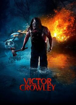 Victor Crowley flemmix