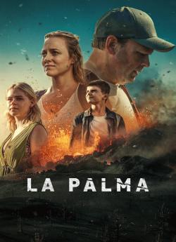 La Palma - Saison 1 flemmix