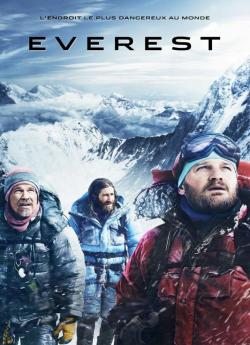 Everest (2015) flemmix