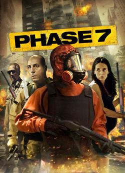 Phase 7 flemmix