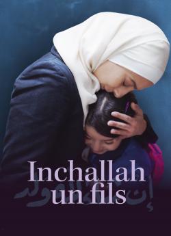Inchallah un fils flemmix