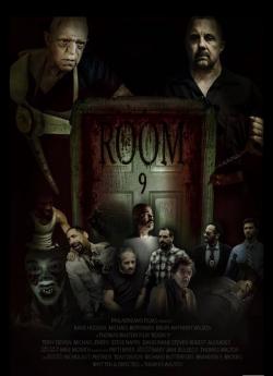 Room 9 flemmix