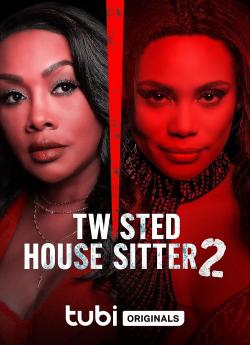 Twisted House Sitter 2 flemmix