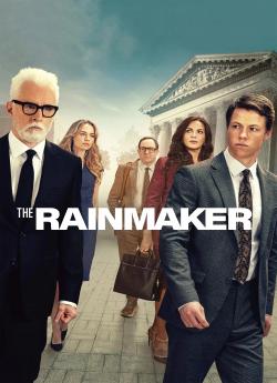 The Rainmaker - Saison 1 flemmix