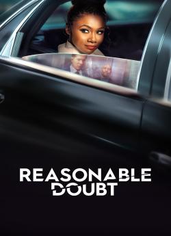 Reasonable Doubt - Saison 3 flemmix