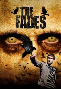The Fades - Saison 1 flemmix