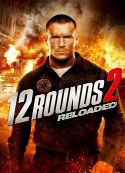 12 Rounds: Reloaded flemmix