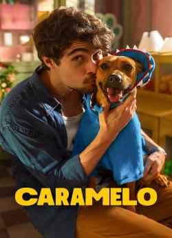 Caramelo flemmix