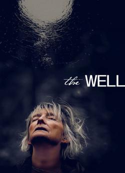 The Well (2026) wiflix